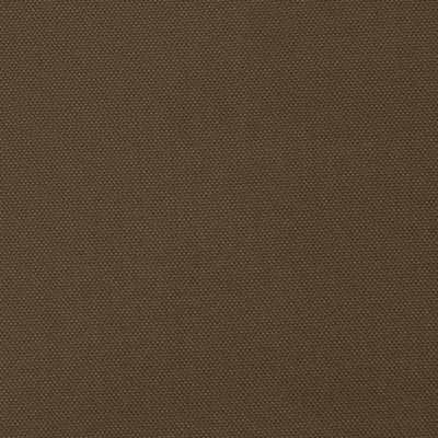 Ткань подкладочная 19-1020, антист., 50 гр/м2, шир.150см, цвет коричневый - купить в Орске. Цена 62.84 руб.