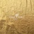 Текстильный материал "Диско"#1805 с покрытием РЕТ, 40гр/м2, 100% полиэстер, цв.5-золото - купить в Орске. Цена 412.36 руб.