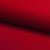 Костюмная ткань с вискозой "Флоренция" 18-1763, 195 гр/м2, шир.150см, цвет красный - купить в Орске. Цена 491.97 руб.