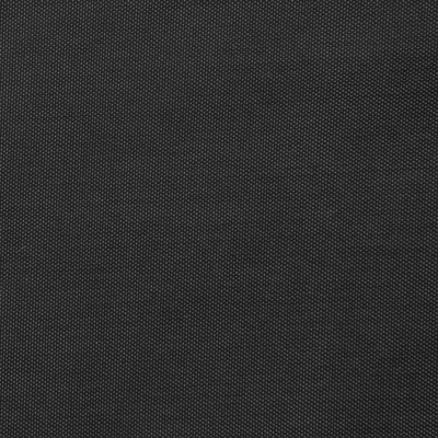 Ткань подкладочная Таффета, 48 гр/м2, шир.150см, цвет чёрный - купить в Орске. Цена 54.64 руб.