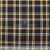 Ткань костюмная Клетка 25577, т.синий/желтый./ч/красн, 230 г/м2, шир.150 см - купить в Орске. Цена 539.74 руб.