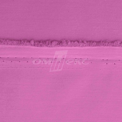 Сорочечная ткань 16-2120, 120 гр/м2, шир.150см, цвет розовый - купить в Орске. Цена 166.33 руб.