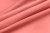 Портьерный капрон 17-1608, 47 гр/м2, шир.300см, цвет 2/гр.розовый - купить в Орске. Цена 137.27 руб.