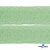 Регилиновая лента, шир.30мм, (уп.22+/-0,5м), цв. 31- зеленый - купить в Орске. Цена: 183.75 руб.