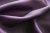 Подкладочная поливискоза 19-2014, 68 гр/м2, шир.145см, цвет слива - купить в Орске. Цена 199.55 руб.