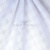 Хлопок "Барнаут" white D4, 90 гр/м2, шир.150см - купить в Орске. Цена 247.31 руб.