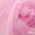 Еврофатин HD 16-12, 15 гр/м2, шир.300см, цвет розовый - купить в Орске. Цена 106.72 руб.