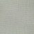 Ткань костюмная габардин "Меланж" 6135B, 172 гр/м2, шир.150см, цвет серый лён - купить в Орске. Цена 299.21 руб.