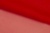 Портьерный капрон 18-1763, 47 гр/м2, шир.300см, цвет 7/красный - купить в Орске. Цена 143.68 руб.