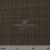 Ткань костюмная "Эдинбург", 98%P 2%S, 228 г/м2 ш.150 см, цв-миндаль - купить в Орске. Цена 389.50 руб.