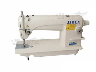 JJREX 8900 Голова и стол от прямострочной ПШМ, для лёг/средних тканей - купить в Орске. Цена 18 846.14 руб.
