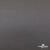 Поли креп-сатин 18-5203, 125 (+/-5) гр/м2, шир.150см, цвет серый - купить в Орске. Цена 155.57 руб.
