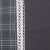 Ткань костюмная 22476 2008, 181 гр/м2, шир.150см, цвет асфальт - купить в Орске. Цена 350.98 руб.