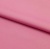Курточная ткань Дюэл (дюспо) 15-2216, PU/WR/Milky, 80 гр/м2, шир.150см, цвет розовый - купить в Орске. Цена 145.80 руб.