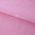Флис окрашенный 15-2215, 250 гр/м2, шир.150 см, цвет светло-розовый - купить в Орске. Цена 580.31 руб.