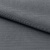 Подкладочная поливискоза 17-1501, 68 гр/м2, шир.145см, цвет чёрный/серый - купить в Орске. Цена 202.24 руб.