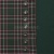 Ткань костюмная клетка 24379 2017, 230 гр/м2, шир.150см, цвет т.зеленый/бел/кр - купить в Орске. Цена 539.74 руб.