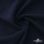 Ткань костюмная Пикассо HQ, 94%P 6%S, 19-3921/т.синий, 220 г/м2 - купить в Орске. Цена 256.91 руб.