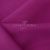 Ткань костюмная габардин "Меланж" 6157В, 172 гр/м2, шир.150см, цвет фуксия - купить в Орске. Цена 284.20 руб.