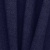 Костюмная ткань с вискозой "Верона", 155 гр/м2, шир.150см, цвет т.синий - купить в Орске. Цена 522.72 руб.