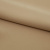 Костюмная ткань "Элис" 15-1218, 200 гр/м2, шир.150см, цвет бежевый - купить в Орске. Цена 303.10 руб.