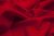 Костюмная ткань с вискозой "Флоренция" 18-1763, 195 гр/м2, шир.150см, цвет красный - купить в Орске. Цена 491.97 руб.