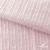 Ткань плательная 100%хлопок, 115 г/м2, ш.140 +/-5 см #103, цв.(19)-нежно розовый - купить в Орске. Цена 548.89 руб.