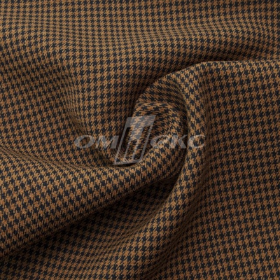 Ткань костюмная "Николь", 98%P 2%S, 232 г/м2 ш.150 см, цв-миндаль - купить в Орске. Цена 437.67 руб.