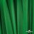 Бифлекс "ОмТекс", 200 гр/м2, шир. 150 см, цвет трава, (3,23 м/кг), блестящий - купить в Орске. Цена 1 672.04 руб.