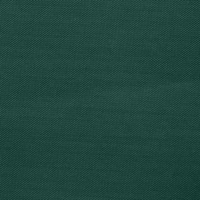 Ткань подкладочная 19-5320, антист., 50 гр/м2, шир.150см, цвет т.зелёный - купить в Орске. Цена 62.84 руб.