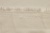 Костюмная ткань с вискозой "Бриджит" 11-0107, 210 гр/м2, шир.150см, цвет бежевый - купить в Орске. Цена 564.96 руб.