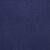 Флис DTY 19-3920, 180 г/м2, шир. 150 см, цвет т.синий - купить в Орске. Цена 646.04 руб.