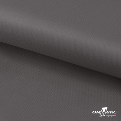 Ткань подкладочная 230Т, 100% полиэстер,70 г/м2, шир.150 cм, цвет серый - купить в Орске. Цена 90.59 руб.