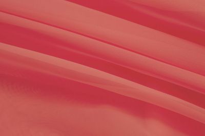 Портьерный капрон 15-1621, 47 гр/м2, шир.300см, цвет т.розовый - купить в Орске. Цена 138.67 руб.