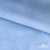Трикотажное полотно ворсовое Супер софт, 93% полиэстр 7% спандекс, шир. 180см, 220г/м2 Цв 6 / голубой - купить в Орске. Цена 824.46 руб.
