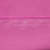 Креп стрейч Манго 17-2627, 200 гр/м2, шир.150см, цвет крокус - купить в Орске. Цена 261.53 руб.