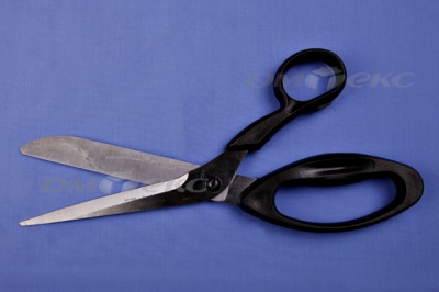 Ножницы закройные Н-078 (260 мм) - купить в Орске. Цена: 625.85 руб.