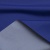 Курточная ткань Дюэл (дюспо) 19-3952, PU/WR/Milky, 80 гр/м2, шир.150см, цвет василёк - купить в Орске. Цена 141.80 руб.