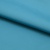 Курточная ткань Дюэл (дюспо) 17-4540, PU/WR/Milky, 80 гр/м2, шир.150см, цвет бирюза - купить в Орске. Цена 141.80 руб.
