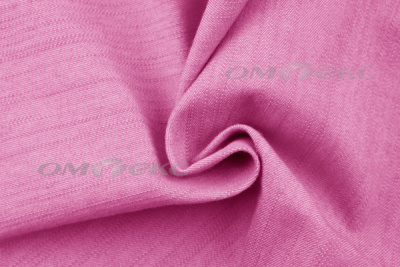 Ткань костюмная "X38",розовый, 130 гр/м2, ширина 155 см - купить в Орске. Цена 308.75 руб.