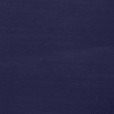 Ткань подкладочная 19-3940, антист., 50 гр/м2, шир.150см, цвет т.синий - купить в Орске. Цена 62.84 руб.