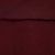 Ткань костюмная 21010 2021, 225 гр/м2, шир.150см, цвет бордовый - купить в Орске. Цена 390.73 руб.