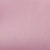 Фатин матовый 16-12, 12 гр/м2, шир.300см, цвет нежно-розовый - купить в Орске. Цена 96.31 руб.