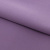 Костюмная ткань "Элис" 17-3612, 200 гр/м2, шир.150см, цвет лаванда - купить в Орске. Цена 303.10 руб.