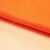 Фатин матовый 16-127, 12 гр/м2, шир.300см, цвет оранжевый - купить в Орске. Цена 96.31 руб.