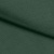 Ткань подкладочная "BEE" 19-5917, 54 гр/м2, шир.150см, цвет т.зелёный - купить в Орске. Цена 64.20 руб.