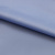 Поли понж (Дюспо) 16-4020, PU/WR, 65 гр/м2, шир.150см, цвет голубой - купить в Орске. Цена 82.93 руб.
