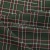 Ткань костюмная клетка 24379 2017, 230 гр/м2, шир.150см, цвет т.зеленый/бел/кр - купить в Орске. Цена 539.74 руб.