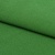 Бифлекс плотный col.409, 210 гр/м2, шир.150см, цвет трава - купить в Орске. Цена 670 руб.
