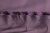 Подкладочная поливискоза 19-2014, 68 гр/м2, шир.145см, цвет слива - купить в Орске. Цена 199.55 руб.